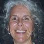 Marie-France Houle