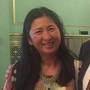 Makiko Goto-Widerman