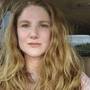 Karen Lundgren Foulk