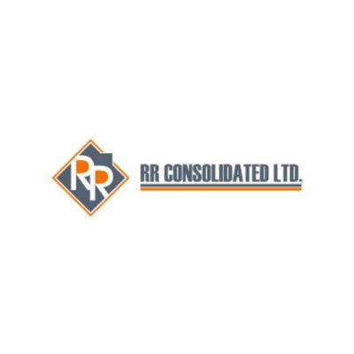 RR Consolidated