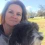 Cheri Banet