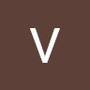V B