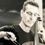 Kurt Piemonte