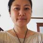 Kiai Kim