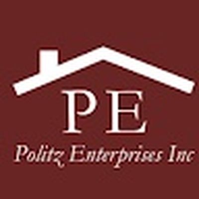 Politz Enterprises