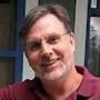 Michael Graves
