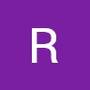 RUPINDER ARORA