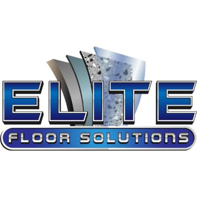 Elite Floor Solutions