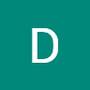 D H