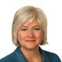 Marie Comtois