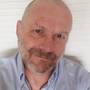John Woolfrey