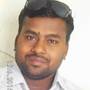 Ramana Murty