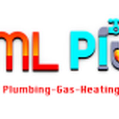 MMLPlumbing LTD