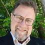Gary Martin