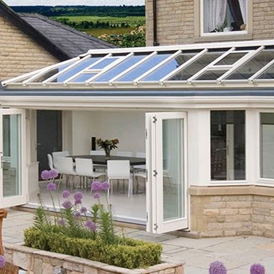 DPR Home Improvements