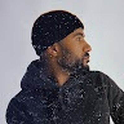 Geordan Thomas