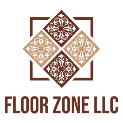 Floor Z0ne