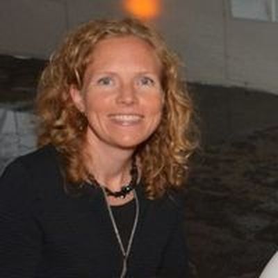 Sheila Graham