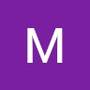 Maura Grierson