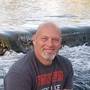 Michael Applegate