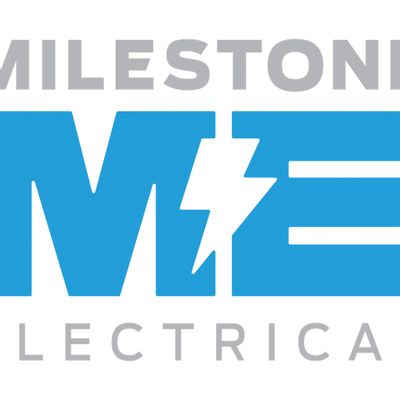 Milestone Electrical