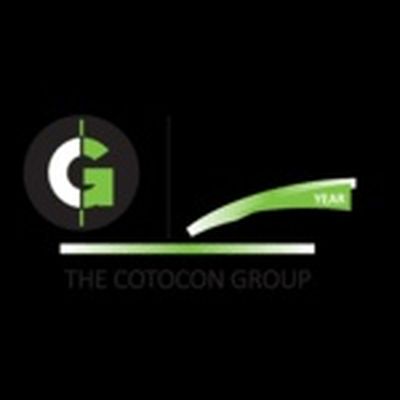 The Cotocon Group