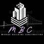SIYADSHAHA MBC