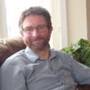 Richard Nuesch