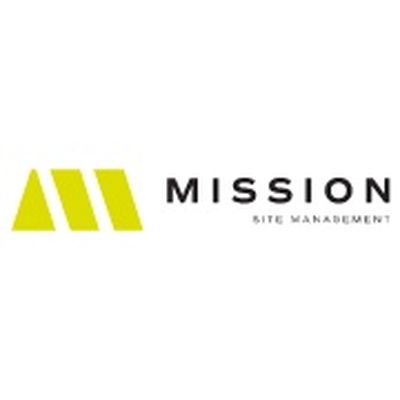 Mission Llc