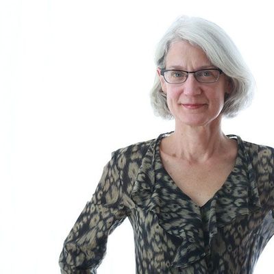 Heidi Boise