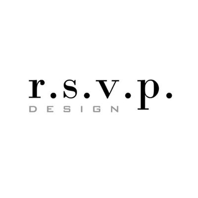 RSVP Design