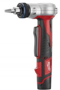 ProPEX expander tool