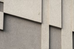 Exterior Siding