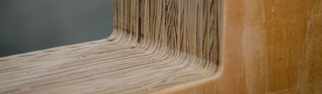 MPP Mass plywood panel